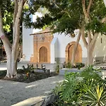 Apartment Casa Palmera Costa De Antigua