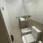 Casa Palmera Apartment *