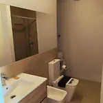 Apartment Casa Palmera